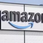 Amazon’s AI Ambitions Spark Sell-Off as Cloud Gains Falter