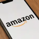 Amazon’s India Pivot: Inside the Second Wave of Strategic Workforce Reshuffling