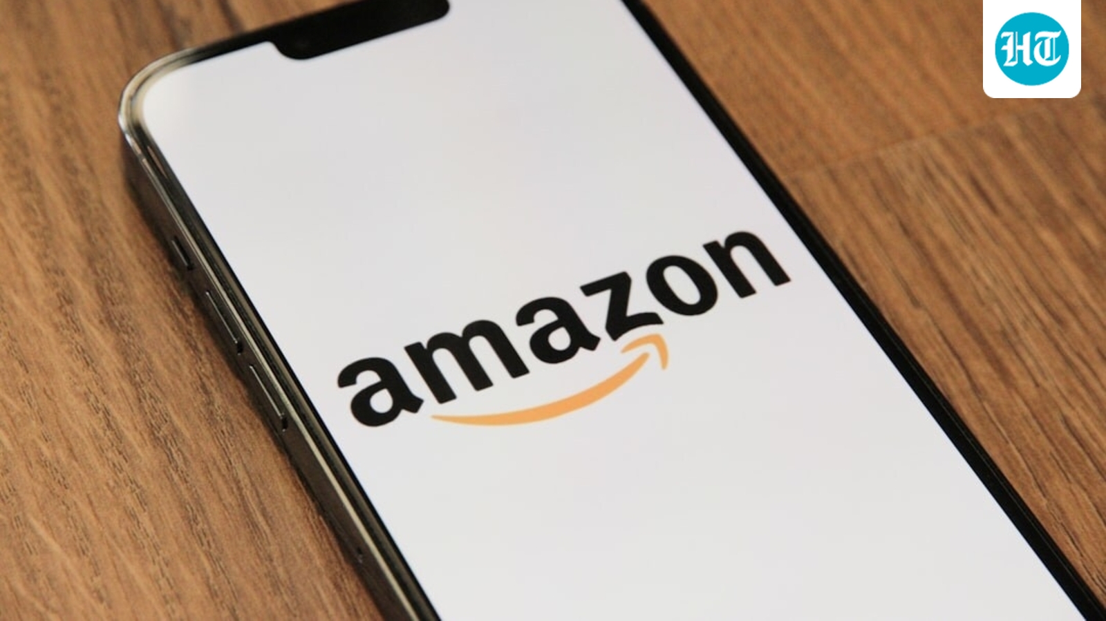Amazon’s India Pivot: Inside the Second Wave of Strategic Workforce Reshuffling