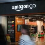 Amazon’s Retail Shakeup: Fresh Layoffs Hit Tech Giant’s Core