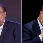 Ambani’s Gauntlet to Musk: Play by the Rules or Don’t Play at All