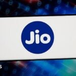 Ambani’s Giant Leap: Jio IPO Set to Rewrite India’s Market History