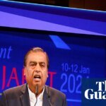 Ambani’s Giant Leap: Reliance’s Mega-IPO Poised to Rewrite India’s Market History