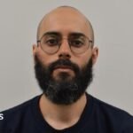 Ambush at the Embassy: Would-Be Assassin Sentenced to Life Behind Bars