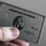 Amex Profits Surge as Financial Giant Trims 4,000 Jobs in Strategic Pivot