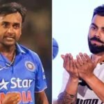 Amit Mishra Drops Bombshell: Virat Kohli Went Radio Silent After Comeback Promise