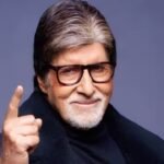 Amitabh Bachchan Sparks Concern With Cryptic Health Update: 'Yet More Rest Needed'