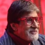 Amitabh Bachchan Sparks Fan Concern After Health Setback Forces Social Media Break