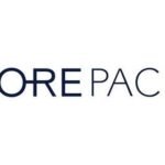 Amorepacific India Shifts Gears: Luxury Powerhouses Laneige and Sulwhasoo Carve Out Dedicated Premium Division