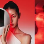Amorepacific Unveils the Future of Beauty Through AI-Driven Innovation
