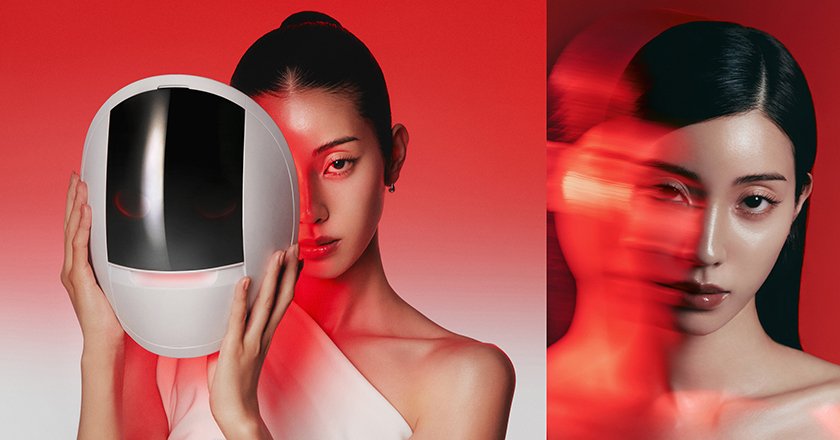 Amorepacific Unveils the Future of Beauty Through AI-Driven Innovation