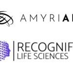 AmyriAD Therapeutics Seals Strategic Acquisition of Recognify Life Sciences to Accelerate CNS Pipeline