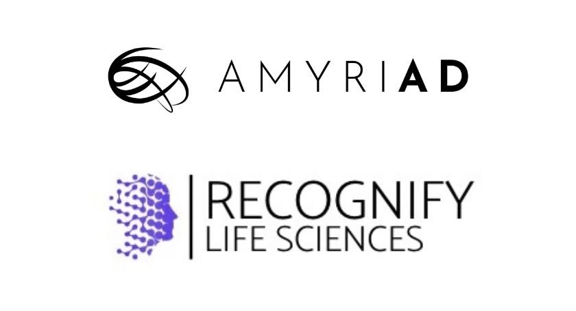 AmyriAD Therapeutics Seals Strategic Acquisition of Recognify Life Sciences to Accelerate CNS Pipeline