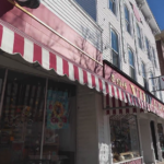An Era Ends: Beloved WNY Landmark Hits the Auction Block