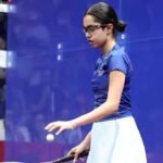 Anahat Singh’s Silicon Valley Cinderella Story Ends in Thrilling Semifinal Exit
