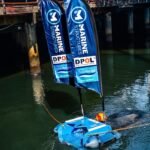 Anchoring the Future: How Sustainable Marinas are Redefining Destination Protection