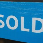 Anderson Retail Hub Changes Hands in $7.14 Million Deal