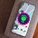 Android 17 QPR3 Beta 1 Unmasks Google’s Vision for Next Year’s Pixel Evolution