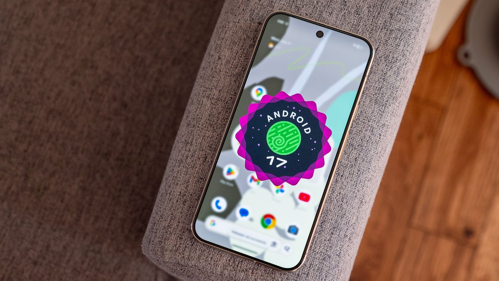 Android 17 QPR3 Beta 1 Unmasks Google’s Vision for Next Year’s Pixel Evolution