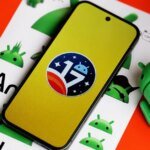 Android 17 QPR3 Beta 2 Arrives: 21 Critical Fixes Land for Pixel Users