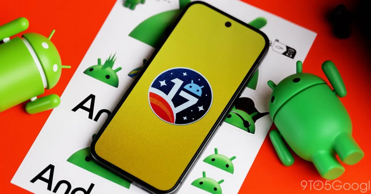 Android 17 QPR3 Beta 2 Arrives: 21 Critical Fixes Land for Pixel Users