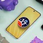 Android 17 QPR3 Beta 2 Unpacked: Every Fresh Tweak and Hidden Upgrade