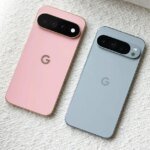 Android 17 QPR3 Beta 3 Arrives with 26 Targeted Pixel Polishes