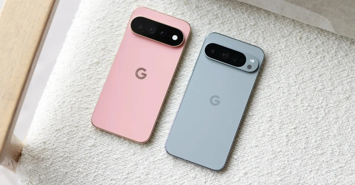 Android 17 QPR3 Beta 3 Arrives with 26 Targeted Pixel Polishes