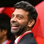 Anfield’s Financial Goldmine: Why the Man City Verdict Has Rivals Bracing for a Liverpool Surge