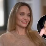 Angelina Jolie’s Realtor Shuts Down Madonna Mansion Rumors: ‘Pulled Out of Thin Air’