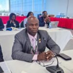 Anguilla Rallies Regional Partners to Elevate Caribbean Tourism Vision in Guyana