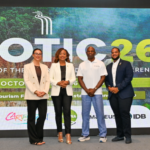 Anguilla Takes the Lead: Caribbean Paradise to Host Inaugural Sports Tourism Summit in 2027