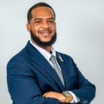Anguilla Tourism Chief Cheers TAA’s Strategic St. Kitts Expansion