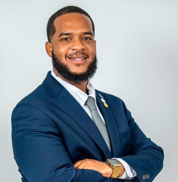 Anguilla Tourism Chief Cheers TAA’s Strategic St. Kitts Expansion