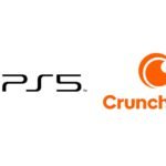 Anime Unleashed: Crunchyroll Lands Its Own Dedicated Hub on PS5