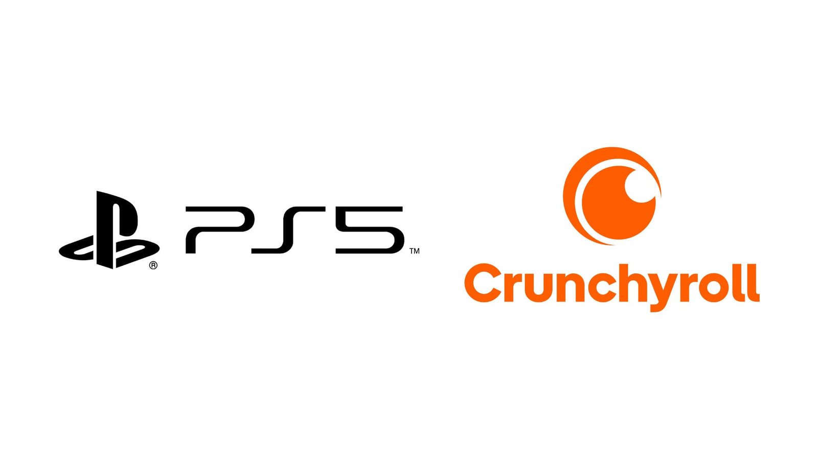Anime Unleashed: Crunchyroll Lands Its Own Dedicated Hub on PS5