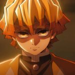 Anime’s $28 Billion Boom: How Japan’s Animation Giant Shattered All Records in 2025