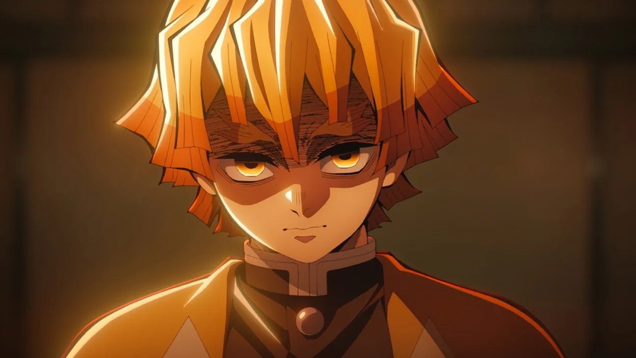 Anime’s $28 Billion Boom: How Japan’s Animation Giant Shattered All Records in 2025