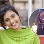 Anjali Arora Slapped With Rs 1.20 Crore Legal Notice Over 'Early Exit' From Kanpur Event