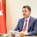 Ankara’s Green Diplomacy: Turkish Minister Sets the Stage for COP31 in Crucial Trilateral Talks