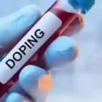 Anmol Vasistha Benched: Para-Athlete Slapped With Three-Year Doping Ban