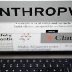 Anthropic Bets on Humanity: AI Giant Dedicates 5% of Equity to Public Interest Fund