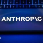 Anthropic Unbound: AI Titan Prepares for Explosive Wall Street Arrival