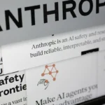 Anthropic’s Wall Street Gambit: The AI Titan Poised to Shatter IPO Records