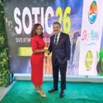 Antigua and Barbuda Takes the Helm to Chart a New Course for Caribbean Tourism