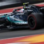 Antonelli Ascendant: Rookie Stuns with Masterclass Pole at US Grand Prix