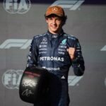 Antonelli’s Austin Ambush: F1 Rookie Seizes Shock Pole in Title Charge