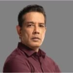 Anup Soni Reveals 'Crime Patrol' Stigma: How Playing The Host Cost Him Acting Roles