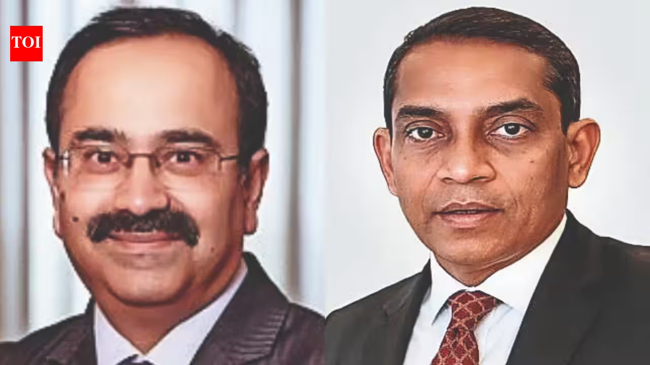 Anup’s Double Take: The Converging Banking Blueprints of HDFC and Kotak