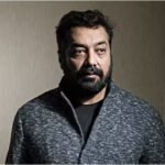Anurag Kashyap Slams Bollywood’s ‘Stranglehold’ of Patriotic Films, Backs New Indie ‘Little Thomas’